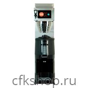 Фильтр-кофеварка ZKM FILTRONIST FLS 8