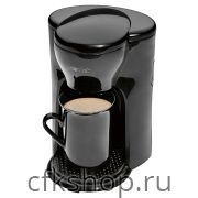 Кофеварка Clatronic KA 3356