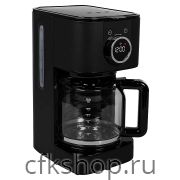 Кофеварка Princess 246060