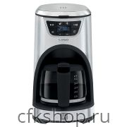 Кофеварка CASO Novea C4