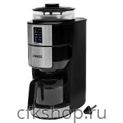 Кофеварка Princess 249408