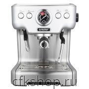 Кофеварка рожковая VIATTO VA-CM8988PRO