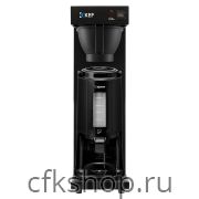 Кофеварка капельная KEF FLT250