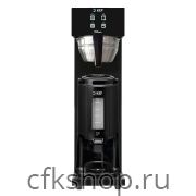 Кофеварка капельная KEF KEF FLT120-2 Black