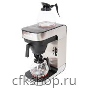 Кофеварка Marco Bru F45A