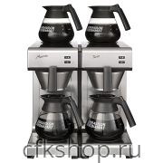 Кофеварка Bravilor Bonamat Mondo Twin