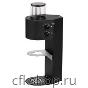 Кофеварка Marco SP9 Head