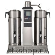 Кофеварка Bravilor Bonamat B5