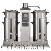 Кофеварка Bravilor Bonamat B20