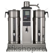 Кофеварка Bravilor Bonamat B5 HW