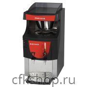 Кофеварка Marco Qwikbrew-6