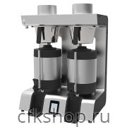 Кофеварка Marco Jet 6 Twin