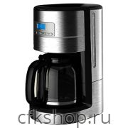 Кофеварка Gemlux GL-DCM-3