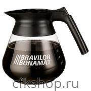 Колба стеклянная Bravilor Bonamat 7.170.602.102