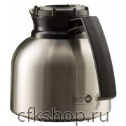 Термос для кофеварки KEF T1-9