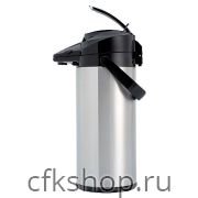 Термос Animo 10420