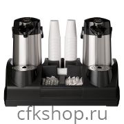 Подставка под термосы Bravilor Bonamat 7.211.005.201