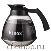 Колба стеклянная Bravilor Bonamat 7.171.701.201