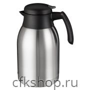 Термос Bravilor Bonamat 7.171.322.201