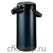 Термос Bravilor Bonamat Furento синий