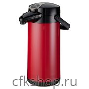 Термос Bravilor Bonamat Furento красный