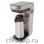 Термос Marco для Bru F60