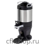 Термос Marco Jet Urn