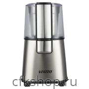 Кофемолка VIATTO VA-CG999