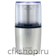 Кофемолка CASO Coffee Flavour