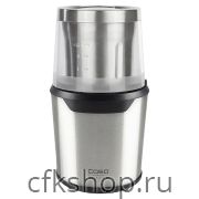 Кофемолка CASO UZ 200
