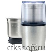 Кофемолка CASO Coffee & Kitchen Flavour