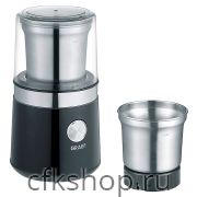 Кофемолка Graef CM 102