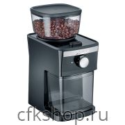 Кофемолка Graef CM 252