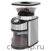 Кофемолка Profi Cook PC-EKM 1205