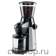 Кофемолка CASO Barista Flavour