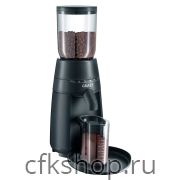 Кофемолка Graef CM 702