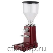Кофемолка Hurakan HKN-M6