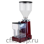 Кофемолка Hurakan HKN-MС6