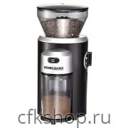 Кофемолка Rommelsbacher EKM 300