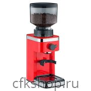 Кофемолка Graef CM 503