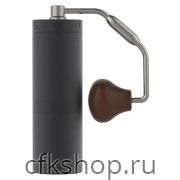Кофемолка ручная 1Zpresso X-Ultra черная