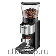 Кофемолка Rommelsbacher EKM 500