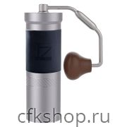 Кофемолка ручная 1Zpresso JX-PRO S