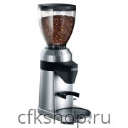 Кофемолка Graef CM 800