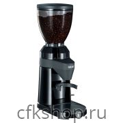 Кофемолка Graef CM 802