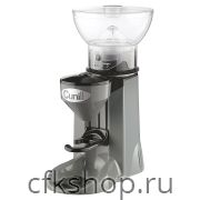 Кофемолка Cunill Tranquilo grey Light
