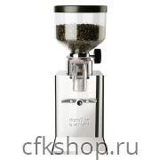 Кофемолка Taurus GR 0203