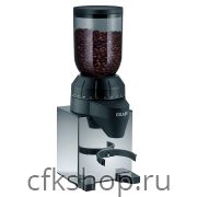 Кофемолка Graef CM 820