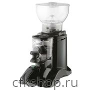 Кофемолка Cunill Brasil/G