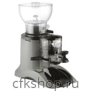 Кофемолка Cunill Brasil Grey Light